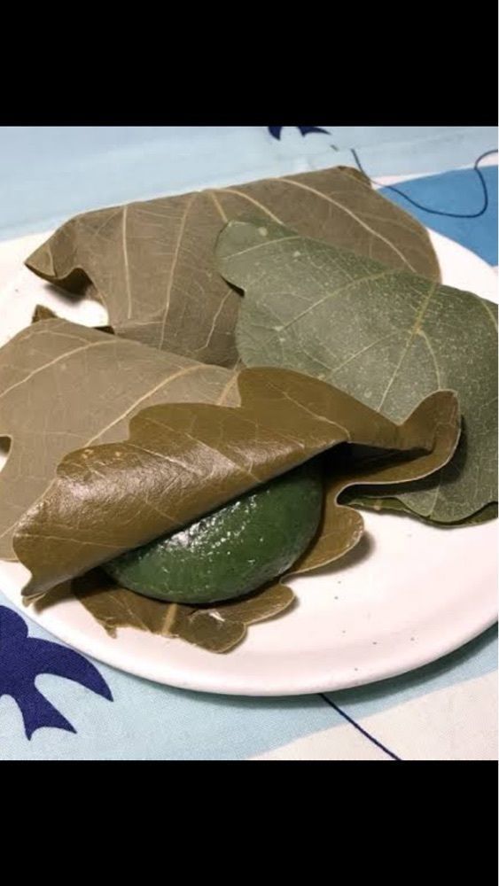京都を巡る会・「武」さんが投稿した京菓子司 芳治軒に関する口コミの画像
