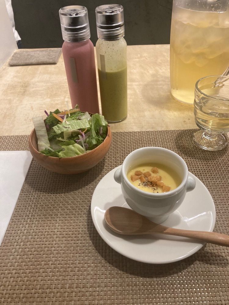 saa1010さんが投稿した前田食堂に関する口コミの画像