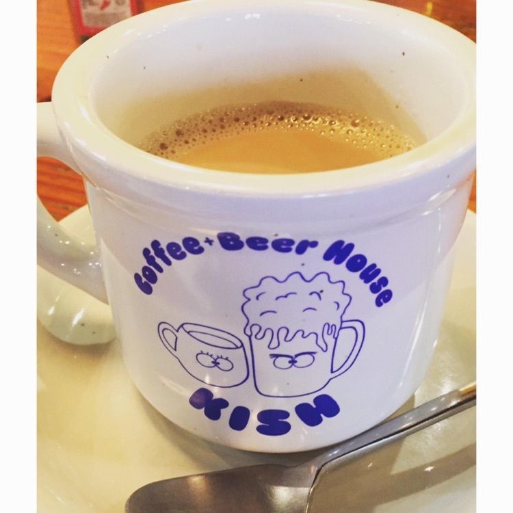 ぴょんさんが投稿したキッシュ（KISH）に関する口コミの画像