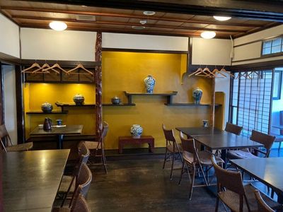 施設画像