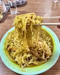 福仙樓（フクセンロウ）