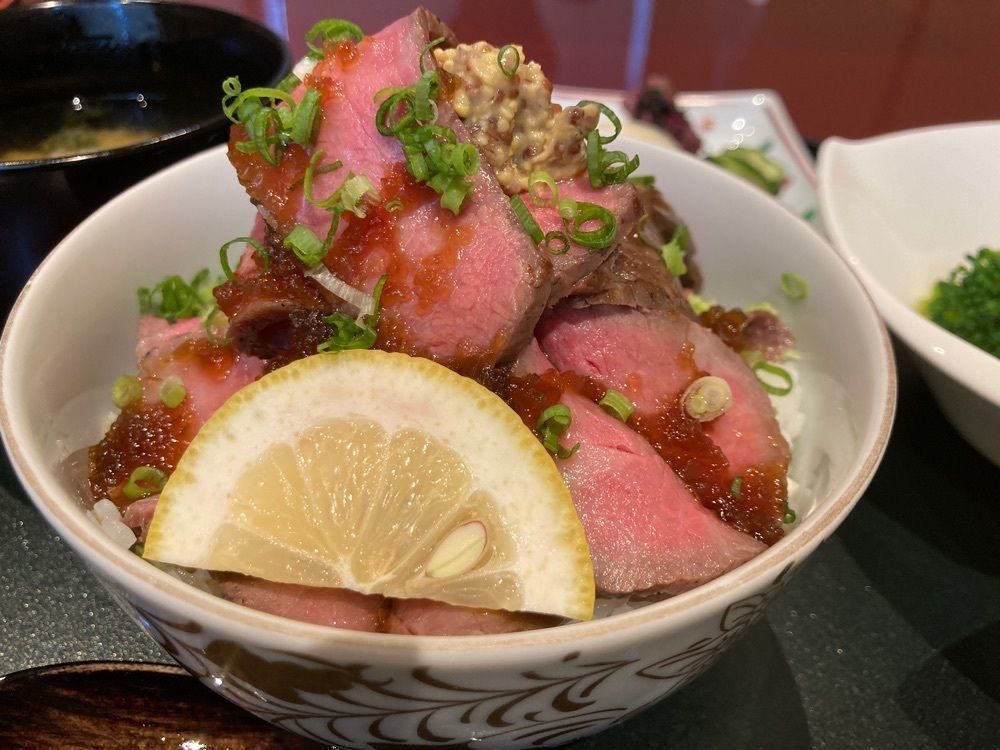 natural_city_d2e6さんが投稿した日本料理 大和屋さんげん 大阪梅田ヒルトンプラザ・ウエスト店に関する口コミの画像