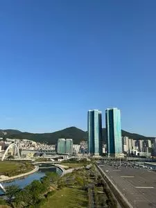 ソムジンガン 1枚目