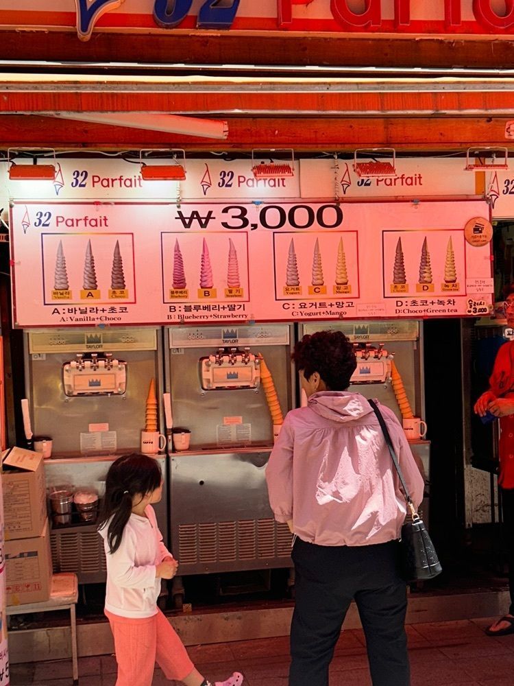 jun1216さんが投稿したマッチャンドゥル ワンソグムグイ 南浦店に関する口コミの画像