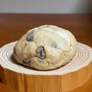 ブレッドランド ナチュール（BREAD LAND NACHURU）