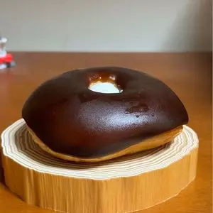 富士製パン 直営店