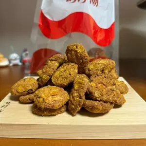 まるたや洋菓子店 神田本店