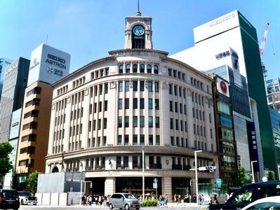 施設画像