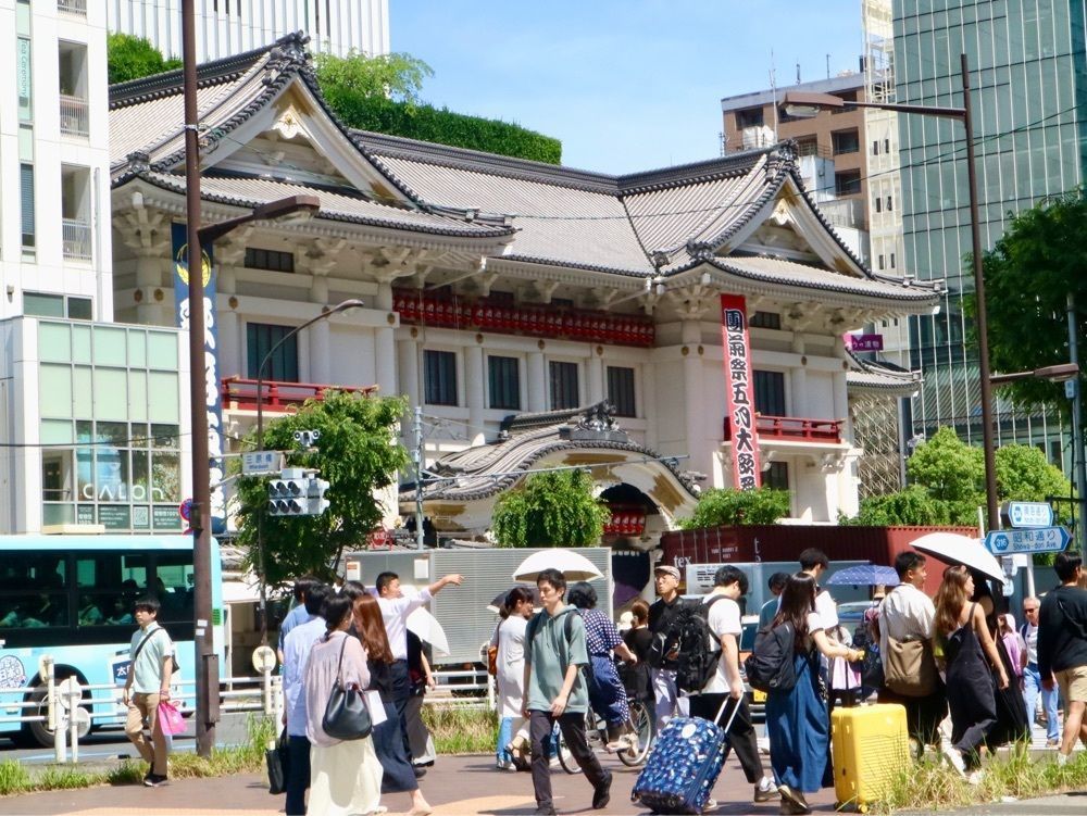 ばるおさんさんが投稿したビヤレストラン ライオン 銀座七丁目店に関する口コミの画像