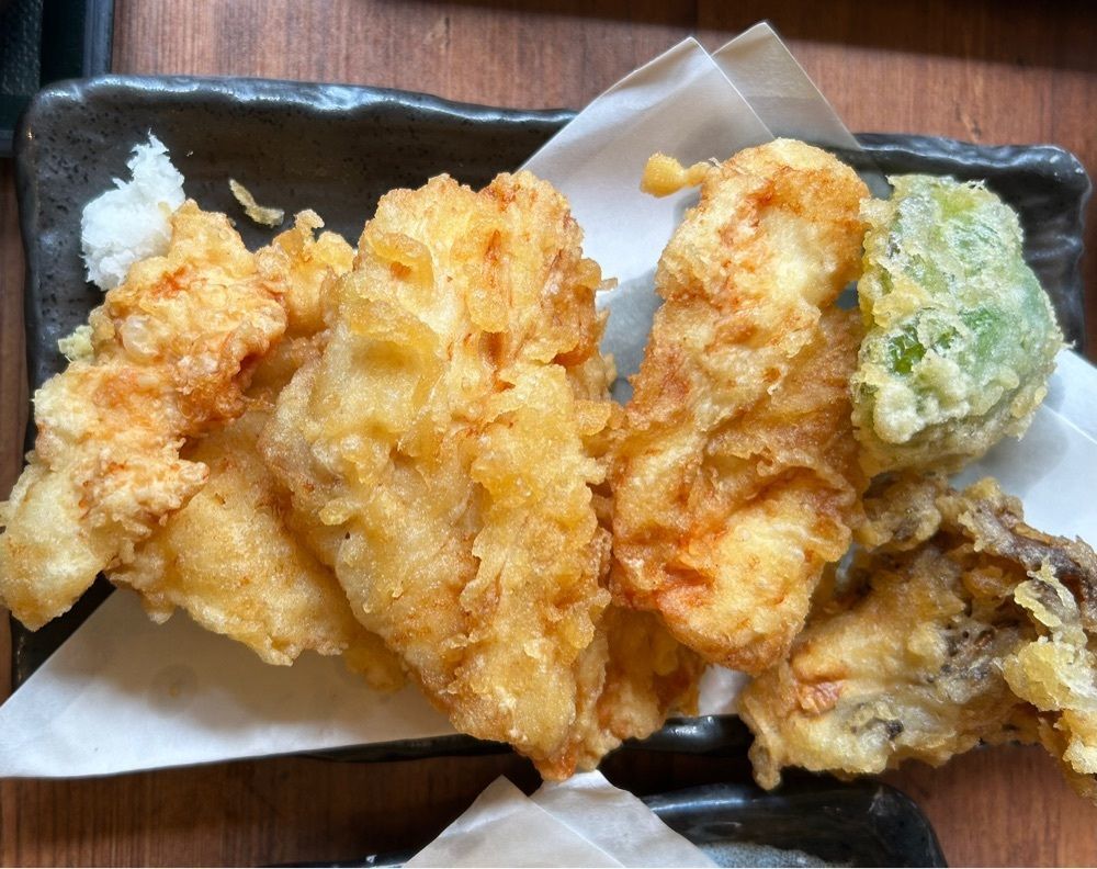 マサぴょんさんが投稿した板そば なみ喜 篠路店に関する口コミの画像