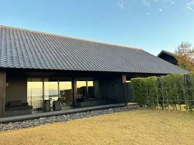 アマネム（Amanemu）