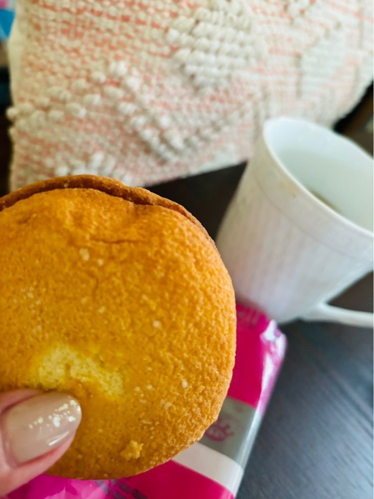 chou chou tabiさんが投稿した(有)うづ志ほ名産店（(有)うづ志ほ名産店）に関する口コミの画像