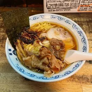 二葉 上荻店