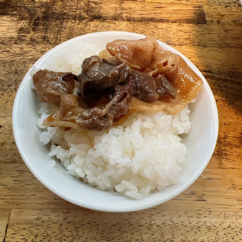 ヤジメシ　ボリューム満点東京グルメさんが投稿した二葉 上荻店に関する口コミの画像