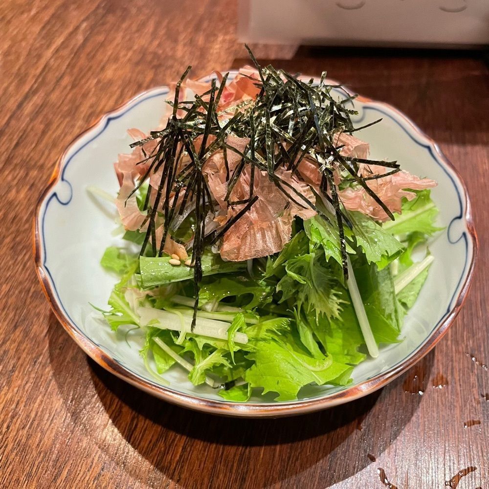 iccyan777さんが投稿した炭膳 茅心（かやごころ）に関する口コミの画像