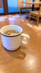 ココス 伊奈羽貫