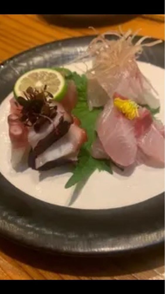 京都を巡る会・「武」さんが投稿した蜃氣楼に関する口コミの画像