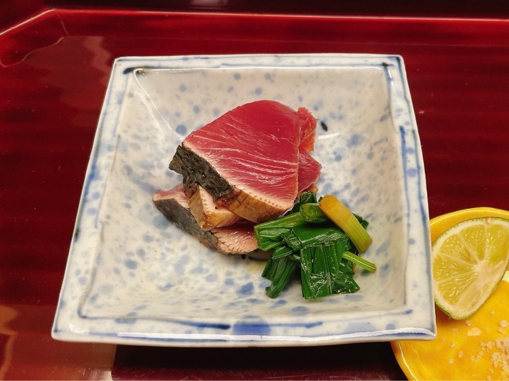 active34さんが投稿したまる富に関する口コミの画像