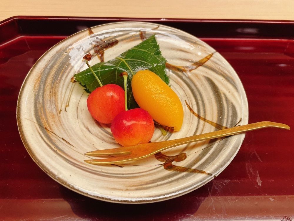 active34さんが投稿したまる富に関する口コミの画像