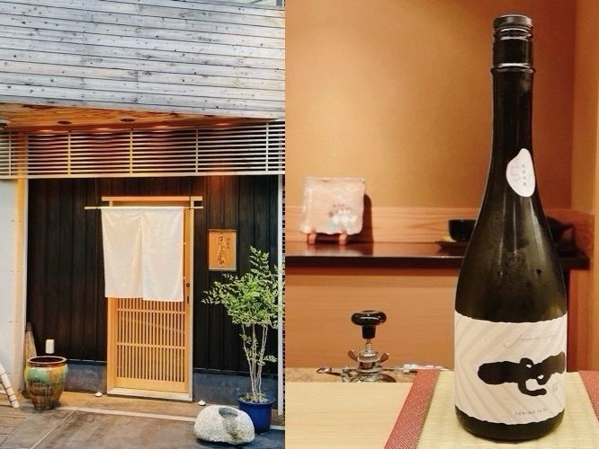 active34さんが投稿したまる富に関する口コミの画像