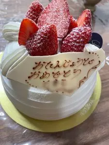Patisserie Shumelan（パティスリー シュメラン）