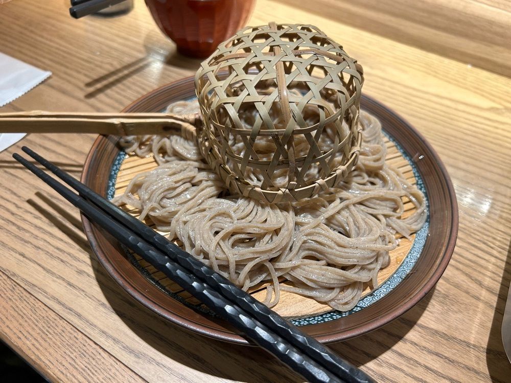 しゃんぽんさんが投稿したみよ田 松本伊勢町店に関する口コミの画像