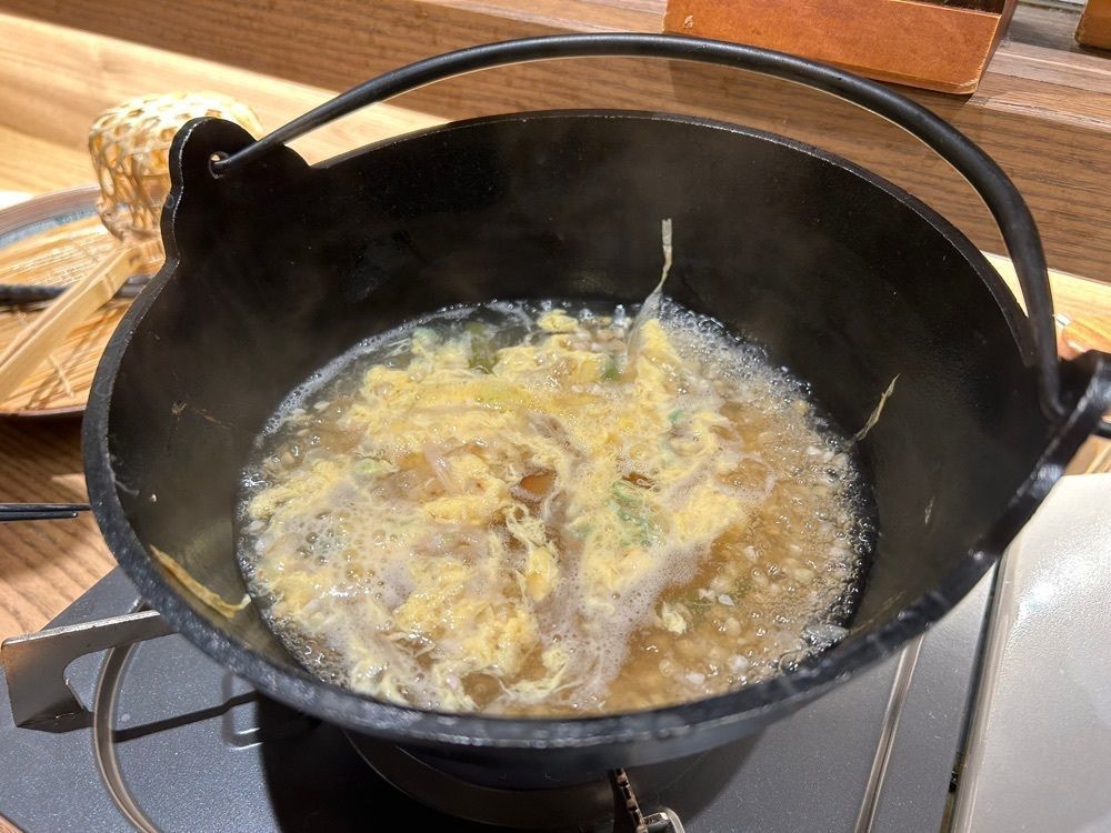 しゃんぽんさんが投稿したみよ田 松本伊勢町店に関する口コミの画像