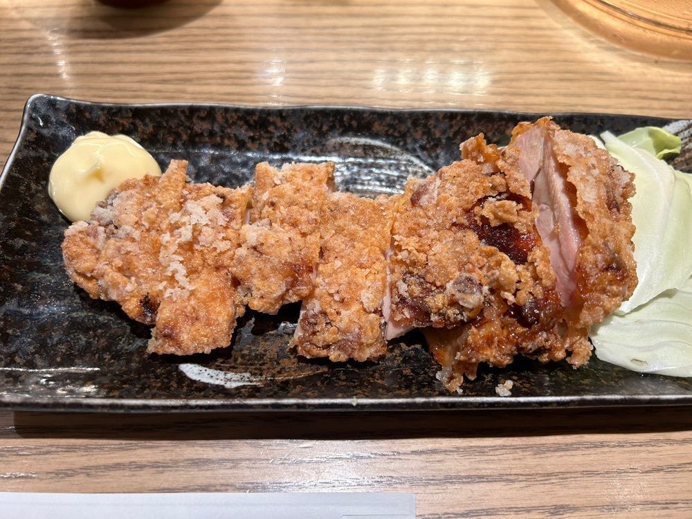 しゃんぽんさんが投稿したみよ田 松本伊勢町店に関する口コミの画像