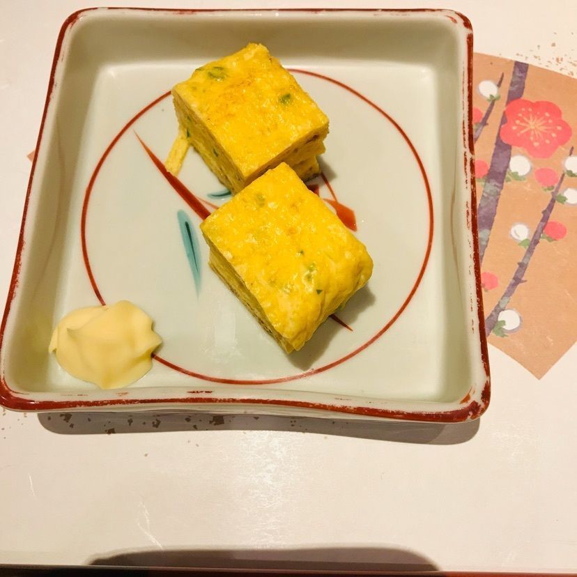 まるみ🌻さんが投稿した鉄板焼き・しゃぶしゃぶ 瑞祥（ずいしょう）に関する口コミの画像