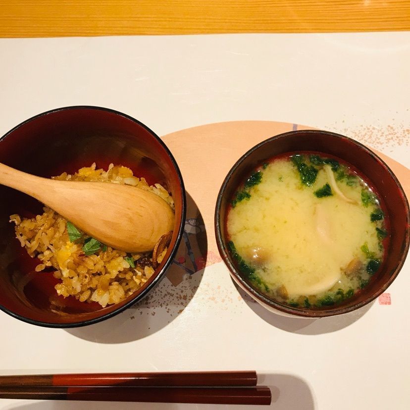 まるみ🌻さんが投稿した鉄板焼き・しゃぶしゃぶ 瑞祥（ずいしょう）に関する口コミの画像