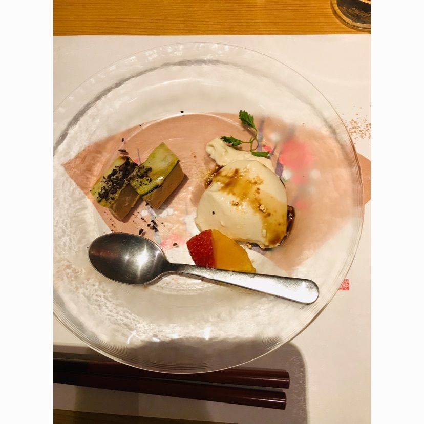 まるみ🌻さんが投稿した鉄板焼き・しゃぶしゃぶ 瑞祥（ずいしょう）に関する口コミの画像