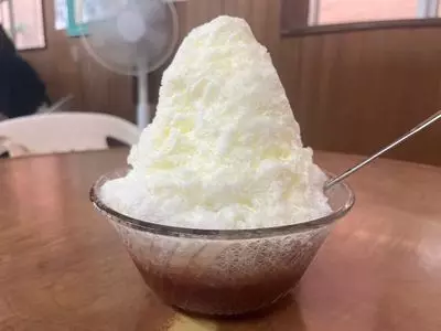 千日（せんにち）