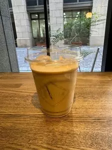 コンフォートスタンド（COMFORT STAND）
