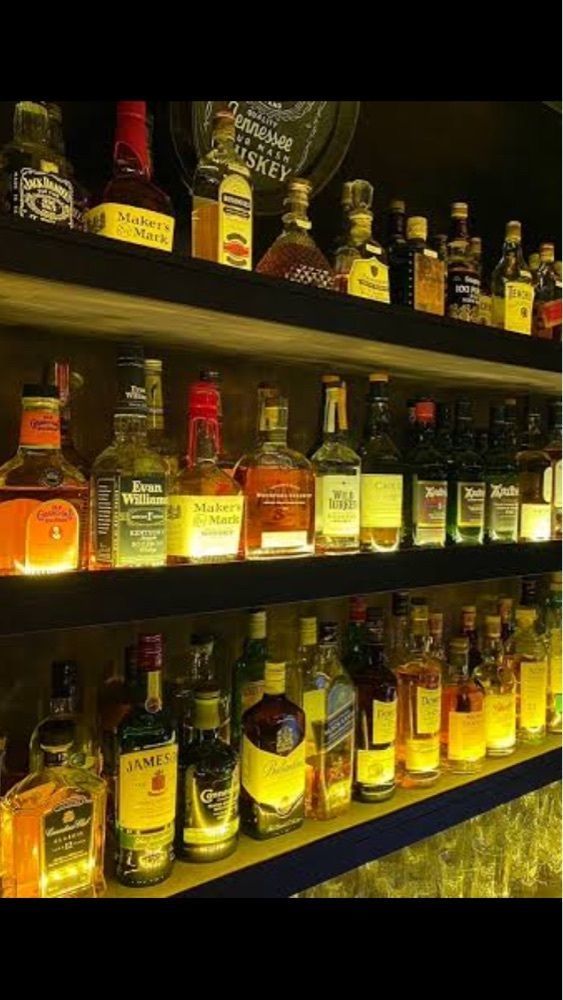 京都を巡る会・「武」さんが投稿した珈琲酒場 ののまる商店に関する口コミの画像