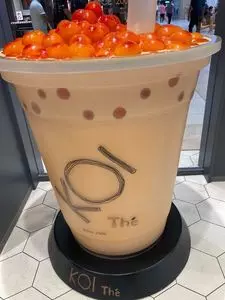 コイティー イオンモール沖縄ライカム店（KOI The）