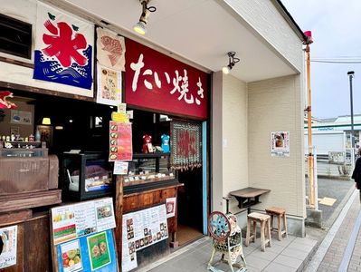 施設画像