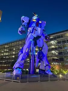 ららぽーと福岡