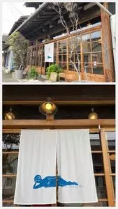 nico cafe（ニコカフェ）