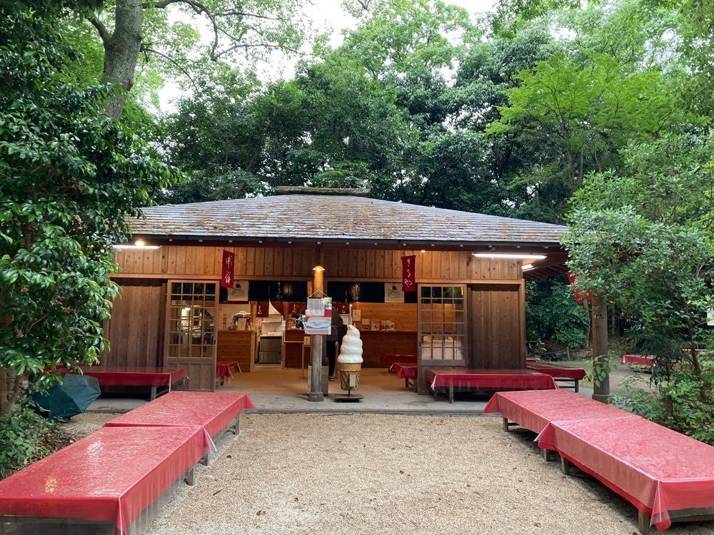 ふみさんが投稿したさるやに関する口コミの画像