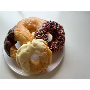 セブンイレブン 岩国門前町