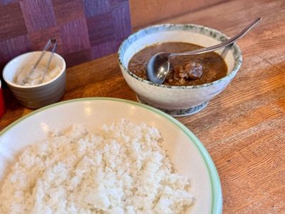 キャラウェイ 2枚目