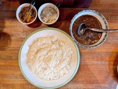 キャラウェイ 3枚目