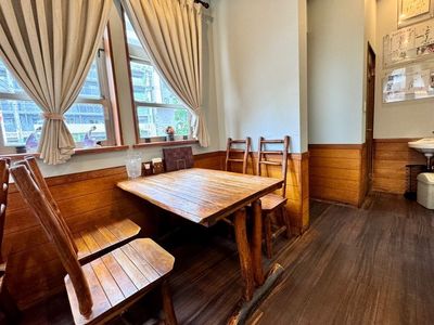 キャラウェイ 7枚目