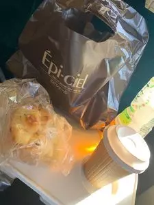 エピシェール 西明石店