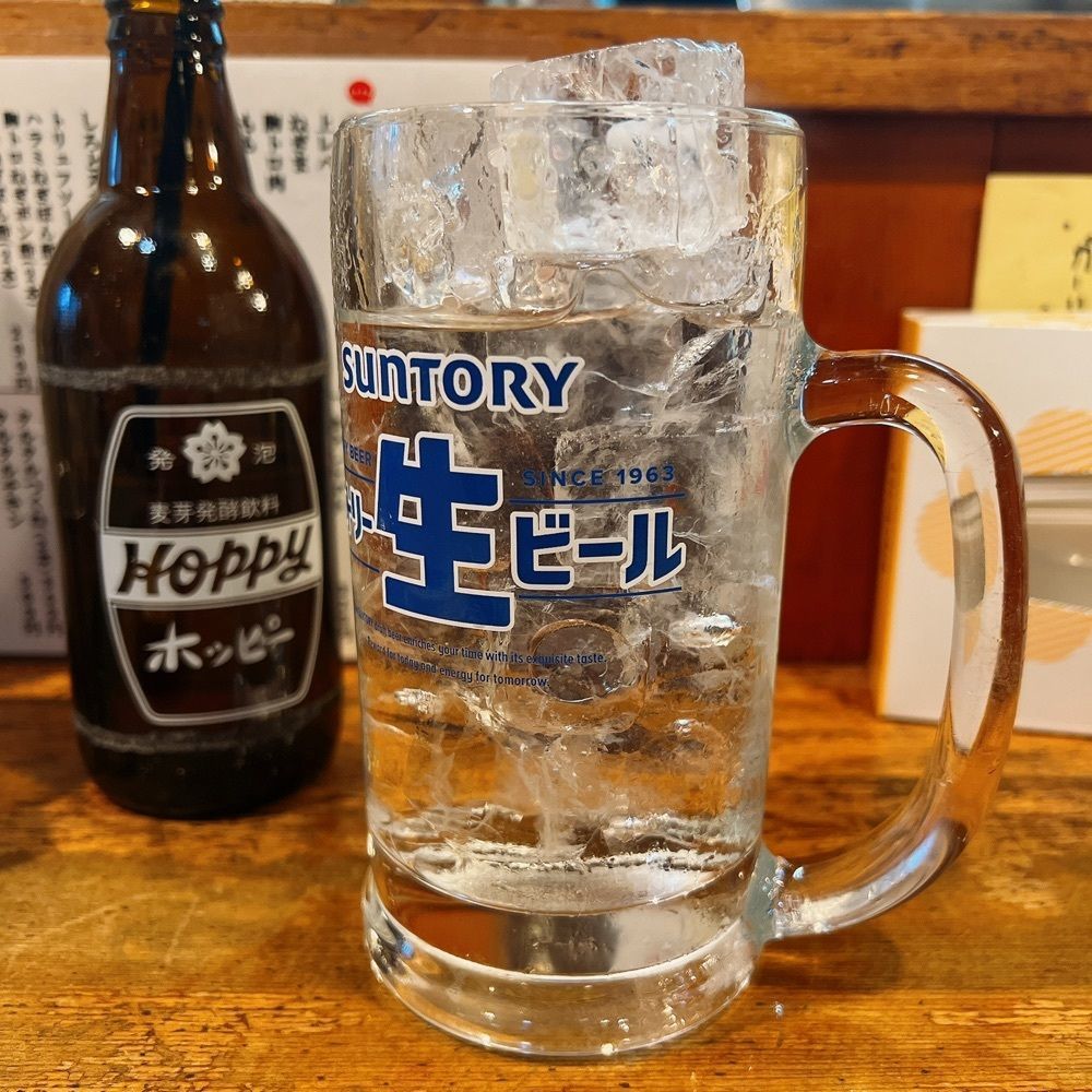 ヤジメシ　ボリューム満点東京グルメさんが投稿した焼鳥どん 荻窪店に関する口コミの画像