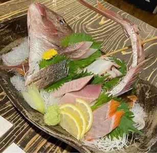 五十八（いそはち ）