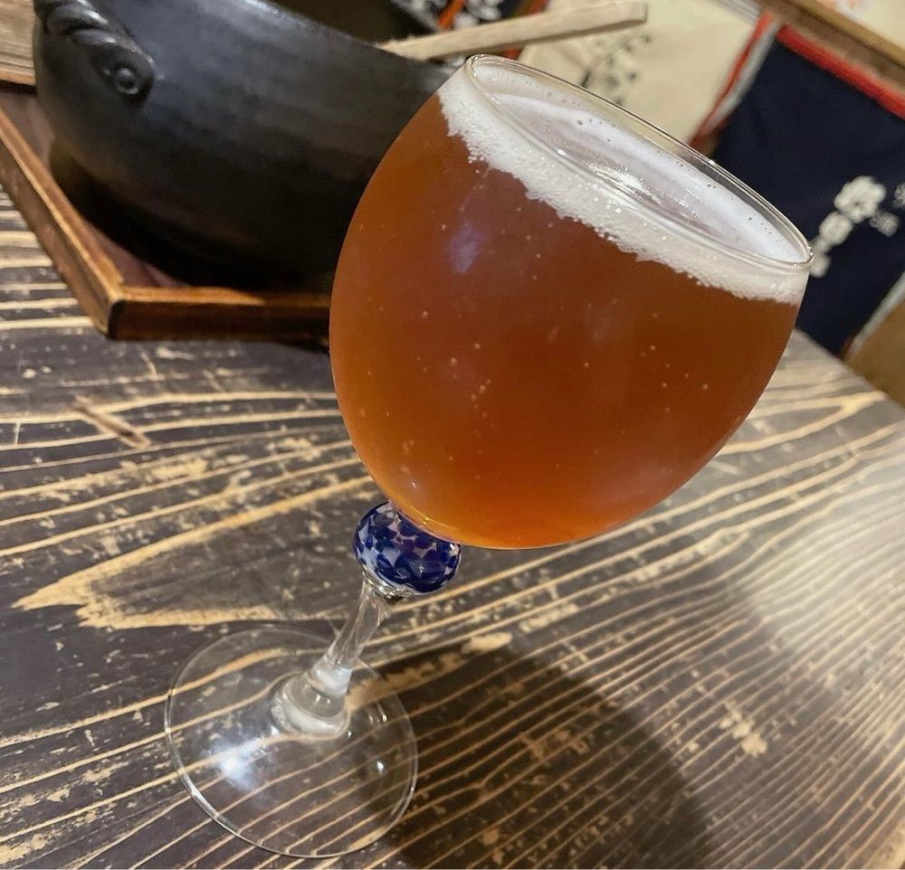 Danjouさんが投稿した五十八（いそはち ）に関する口コミの画像