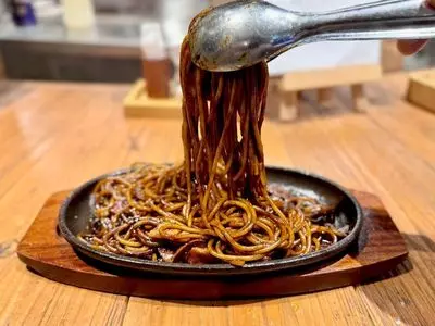 大衆ビストロ コタロー 五反田店