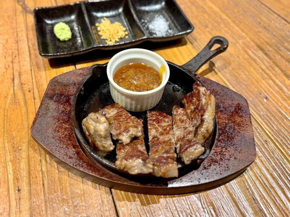 満腹次郎0843さんが投稿した大衆ビストロ コタロー 五反田店に関する口コミの画像