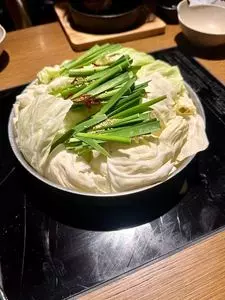 獅子丸 町田総本店
